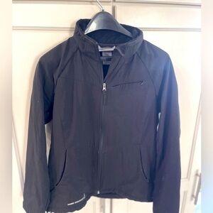 Free Country Jacket woma size L